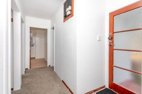 Photo of property in 8 Victor Street, Dannevirke, 4930