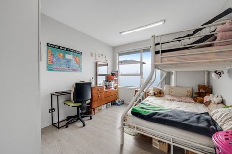 Photo of property in 290 Murphys Road, Flat Bush, Auckland, 2019