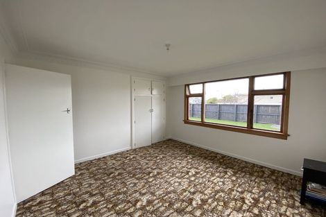 Photo of property in 32 Purdue Street, Hawthorndale, Invercargill, 9810