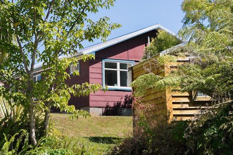 Photo of property in 8 Rata Road, Raumati Beach, Paraparaumu, 5032