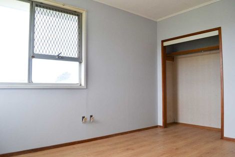 Photo of property in 25a Tod Road, Otane, 4277