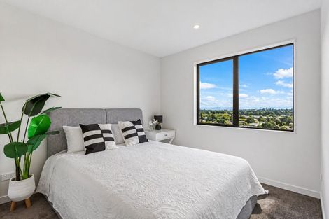 Photo of property in 3 Battersby Lane, Windsor Park, 0632