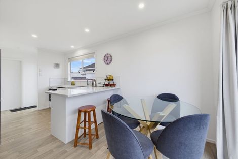 Photo of property in 31 Trafalgar Street, Westown, New Plymouth, 4310