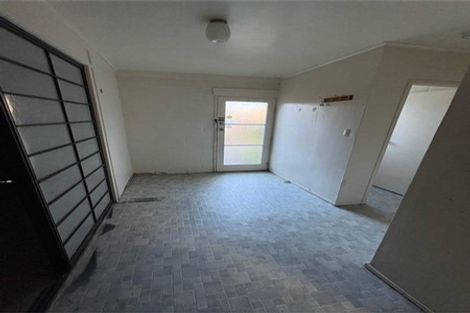 Photo of property in 4a Glendhu Road, Bayview, Auckland, 0629