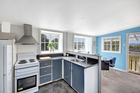 Photo of property in 32 Meadow Street, Mornington, Dunedin, 9011