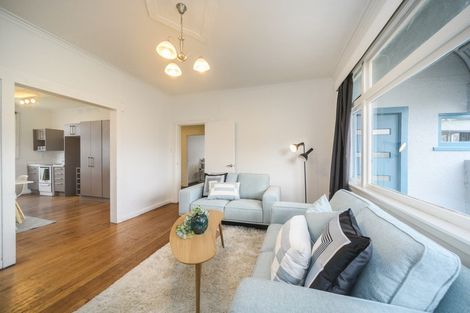 Photo of property in 11a Jensen Street, Hokowhitu, Palmerston North, 4410