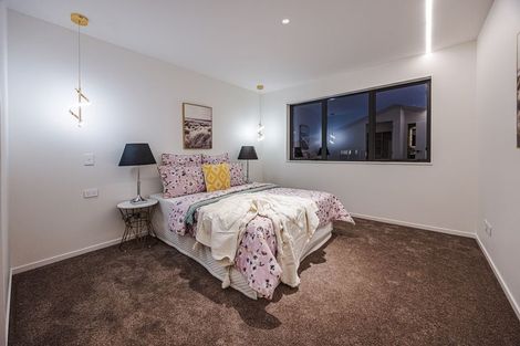 Photo of property in 6/39 Central Avenue, Papatoetoe, Auckland, 2025