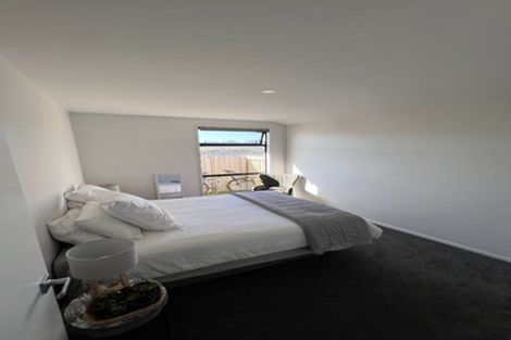 Photo of property in 167 Marine Parade, New Brighton, Christchurch, 8083