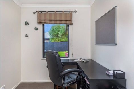 Photo of property in 9 Knapdale Mews, Huntington, Hamilton, 3210