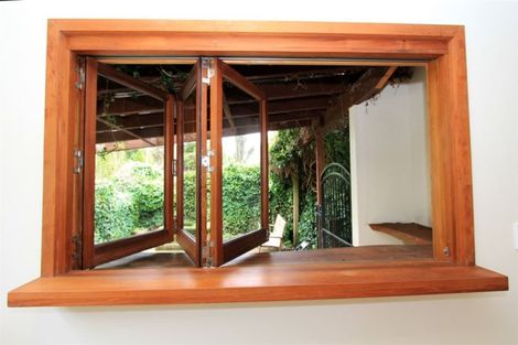 Photo of property in 91 Western Valley Road, Little River, 7591