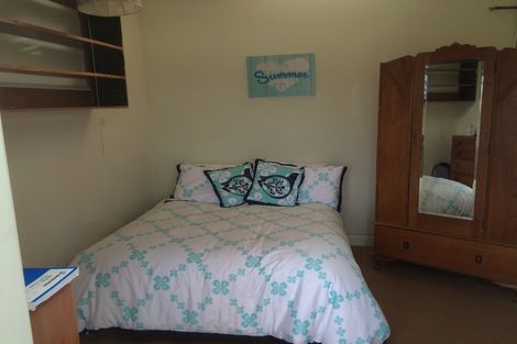 Photo of property in 968 Brighton Road, Brighton, Dunedin, 9035