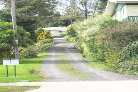 Photo of property in 330 Parawai Road, Thames, 3500