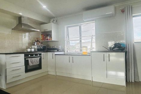 Photo of property in 4/8 Kerrs Road, Wiri, Auckland, 2104