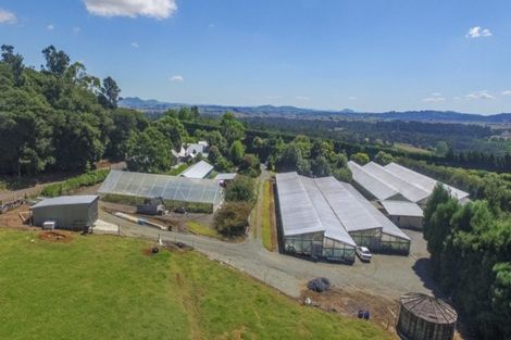 Photo of property in 69 Stone Wall Rise, Maungatapere, Whangarei, 0179