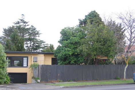 Photo of property in 52 Jickell Street, Hokowhitu, Palmerston North, 4410