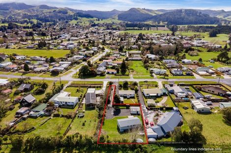 Photo of property in 94 Barry Road, Waihi, 3610