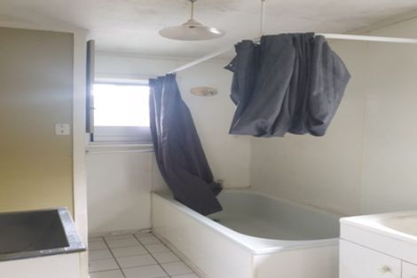 Photo of property in 40 Gordon Road, Western Heights, Rotorua, 3015