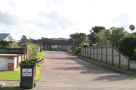 Photo of property in 9/54 Lakeside Drive, Orewa, 0931