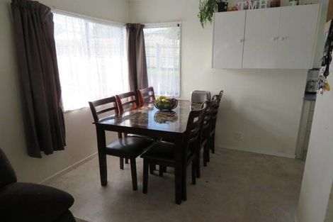 Photo of property in 4/22 Thomas Road, Mangere, Auckland, 2022