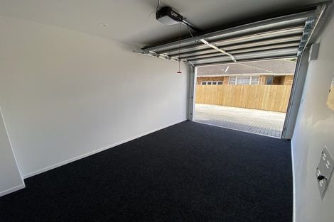 Photo of property in 26b Grande Vue Road, Papatoetoe, Auckland, 2025