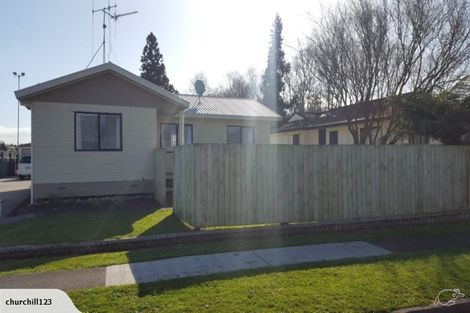 Photo of property in 10 Shelley Jane Place, Dinsdale, Hamilton, 3204