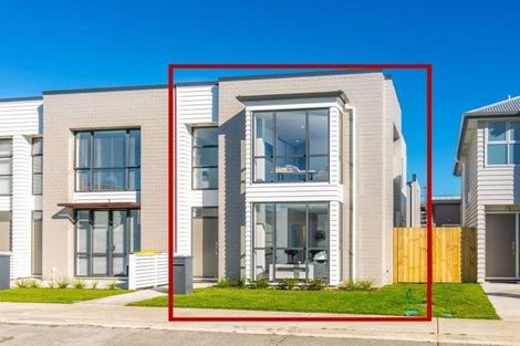 Photo of property in 14 Hakaro Way, Takanini, 2112