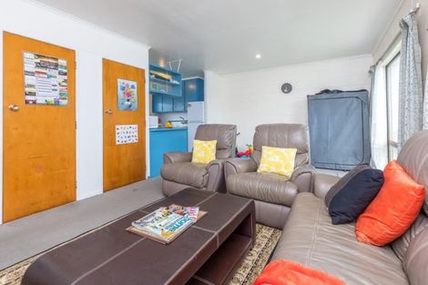 Photo of property in 3/78 Panorama Road, Mount Wellington, Auckland, 1060