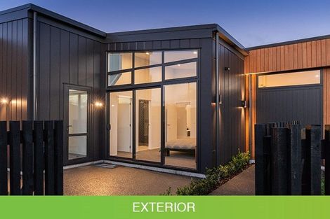 Photo of property in 396 Waiau Pa Road, Waiau Pa, Pukekohe, 2679