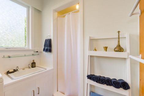 Photo of property in 159 Te Moana Road, Waikanae, 5036