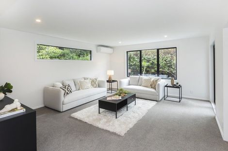 Photo of property in 3/97 Clyde Road, Ilam, Christchurch, 8041