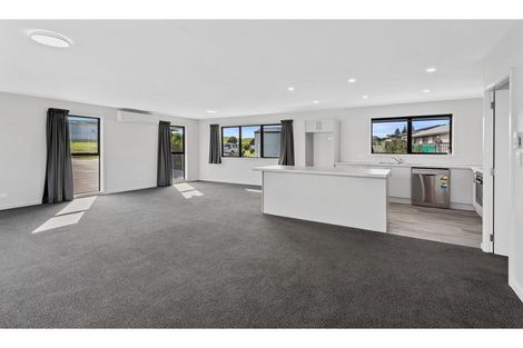 Photo of property in 27 Sunset Drive, Baylys Beach, Dargaville, 0377