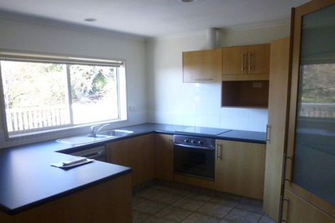 Photo of property in 15 Peregrine Place, Welcome Bay, Tauranga, 3112