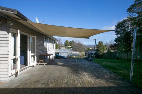 Photo of property in 2/54 Hinemoa Avenue, Taupo, 3330