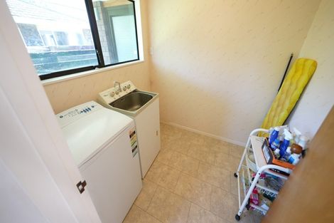 Photo of property in 1 Airport Drive, Milson, Palmerston North, 4414