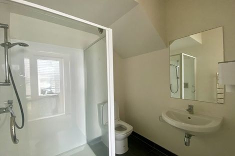 Photo of property in 63 Grove Road, Papakura, 2110