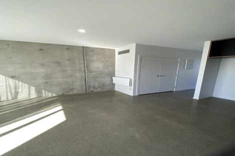 Photo of property in 29 Te Ara O Paetutu, Petone, Lower Hutt, 5012