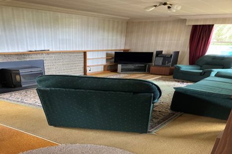 Photo of property in 12 Keinan Avenue, Milton, 9220