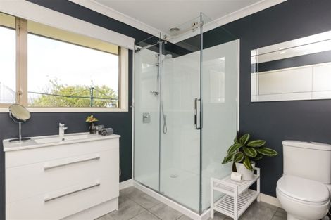 Photo of property in 84 Colemans Road, Springlands, Blenheim, 7201