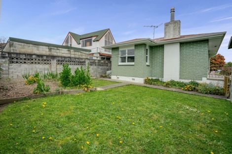 Photo of property in 50 Leicester Street, Stoke, Nelson, 7011