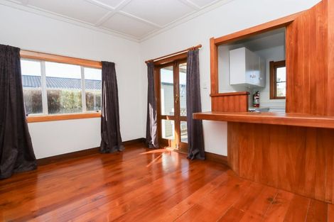 Photo of property in 40 Brookfield Street, Hamilton East, Hamilton, 3216