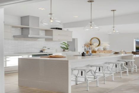 Photo of property in 56 Columbia Crescent, Beachlands, Auckland, 2018