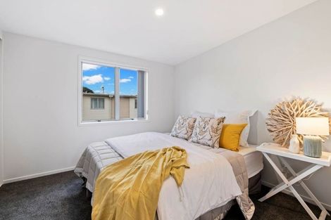 Photo of property in 18/3 Riverside Road, Orewa, 0931