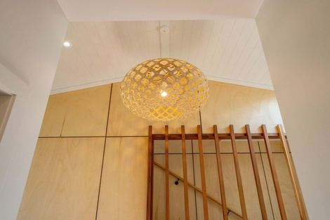 Photo of property in 2 Nisbet Terrace, Kinloch, Taupo, 3377