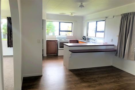 Photo of property in 63 Lakewood Drive, Nukuhau, Taupo, 3330