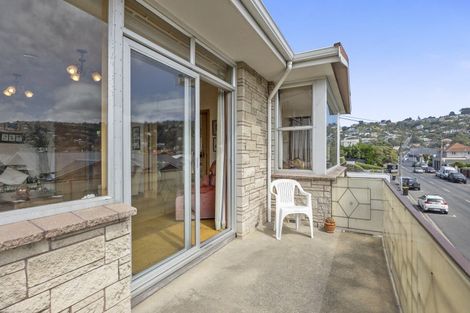 Photo of property in 175 Victoria Road, Saint Clair, Dunedin, 9012