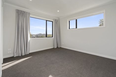 Photo of property in 6/18 Mahoe Street, Melville, Hamilton, 3206