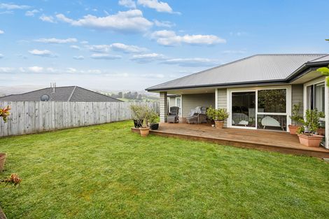 Photo of property in 85 Grandvista Drive, Green Island, Dunedin, 9018