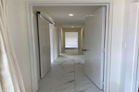 Photo of property in 2/4 Betwin Avenue, Sockburn, Christchurch, 8042