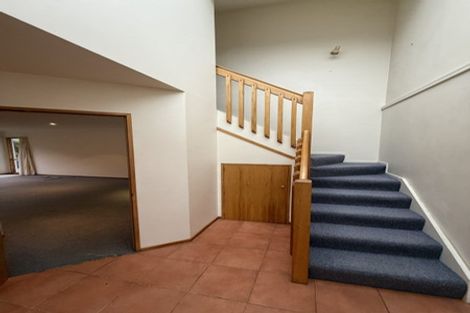 Photo of property in 42 Meadowstone Drive, Wanaka, 9305