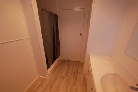 Photo of property in 30 Goodwin Drive, Rosehill, Papakura, 2113